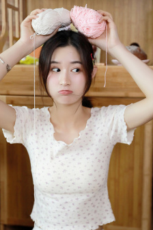 亲爱的热爱的免费观看完整版电视剧